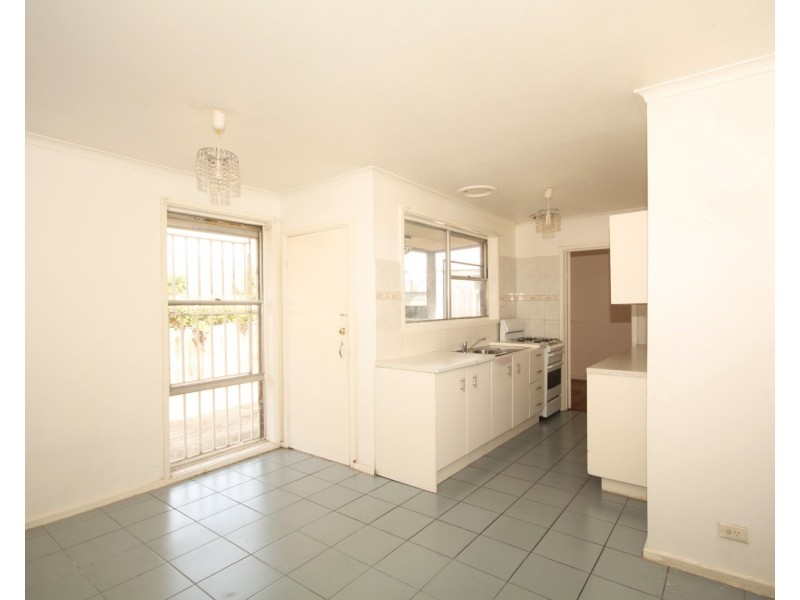 1211 Pascoe Vale Road, Broadmeadows VIC 3047