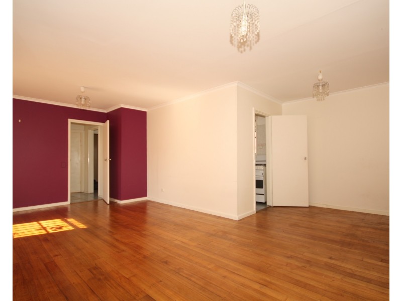 1211 Pascoe Vale Road, Broadmeadows VIC 3047