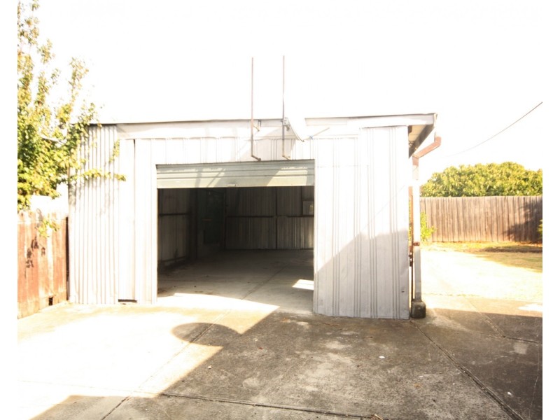 1211 Pascoe Vale Road, Broadmeadows VIC 3047