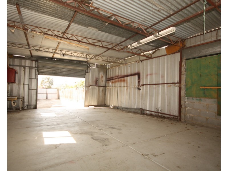 1211 Pascoe Vale Road, Broadmeadows VIC 3047