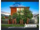 6/27 Roseberry Street, Ascot Vale VIC 3032