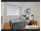 6/27 Roseberry Street, Ascot Vale VIC 3032