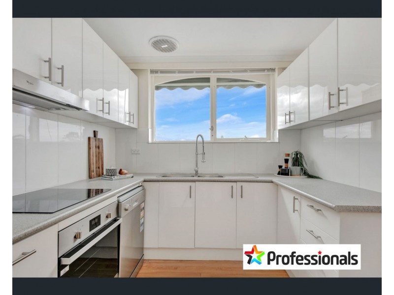 6/27 Roseberry Street, Ascot Vale VIC 3032