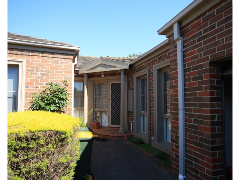 3/20 Acacia Street, Glenroy VIC 3046