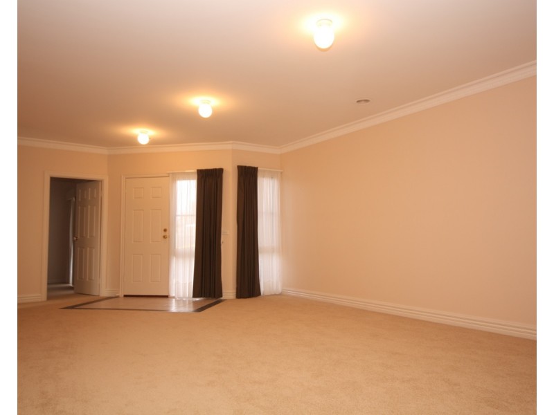 3/20 Acacia Street, Glenroy VIC 3046