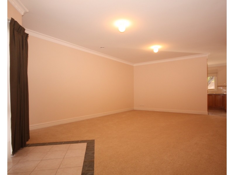 3/20 Acacia Street, Glenroy VIC 3046