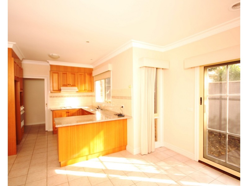 3/20 Acacia Street, Glenroy VIC 3046