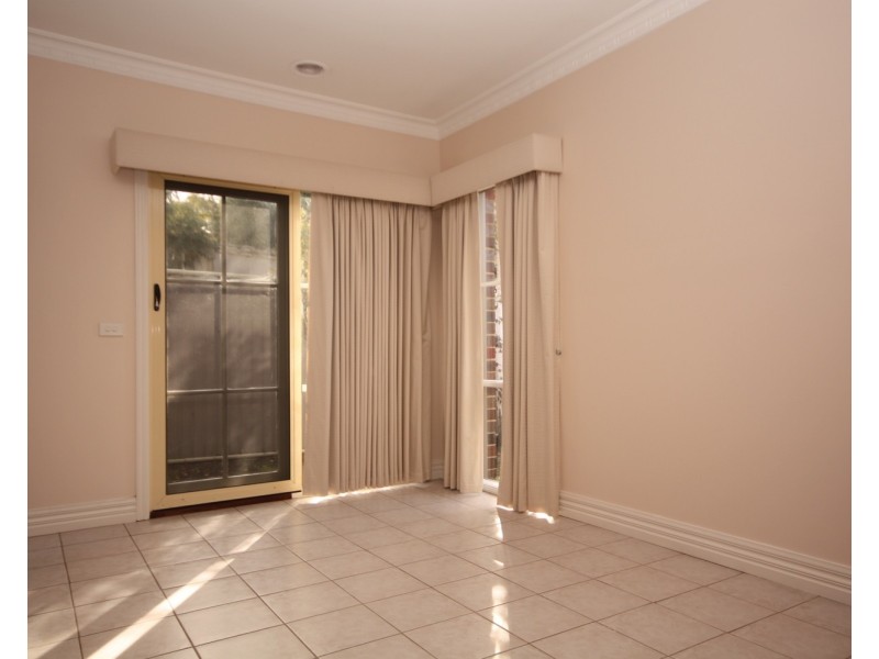 3/20 Acacia Street, Glenroy VIC 3046