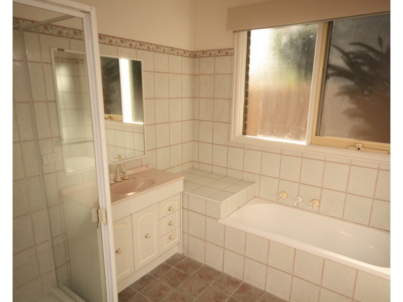 3/20 Acacia Street, Glenroy VIC 3046