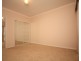 3/20 Acacia Street, Glenroy VIC 3046