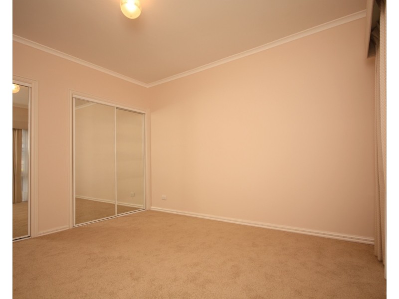 3/20 Acacia Street, Glenroy VIC 3046