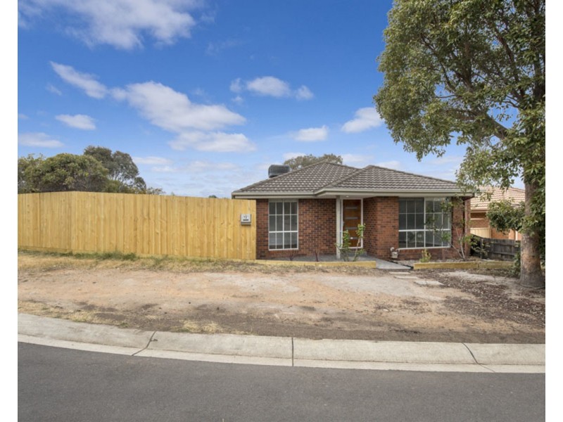 12 Belar Court, Meadow Heights VIC 3048