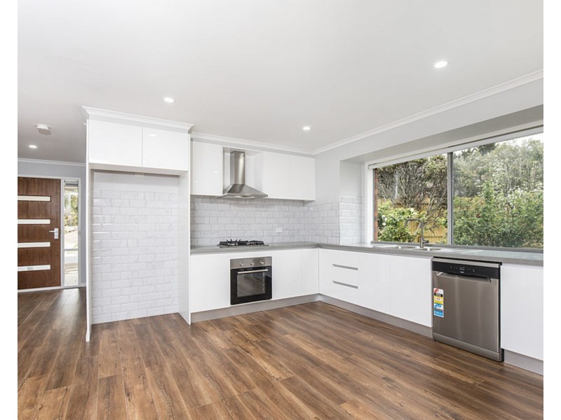 12 Belar Court, Meadow Heights VIC 3048