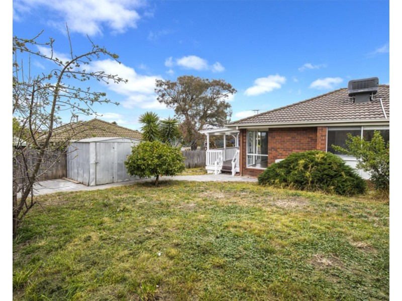 12 Belar Court, Meadow Heights VIC 3048