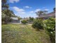 12 Belar Court, Meadow Heights VIC 3048