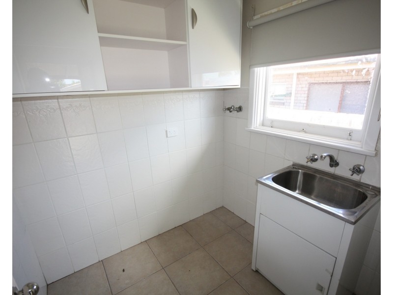 11 Lockley Street, Glenroy VIC 3046