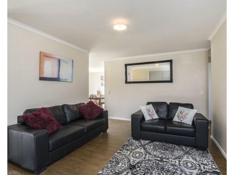 1/11 Hartington Street, Glenroy VIC 3046