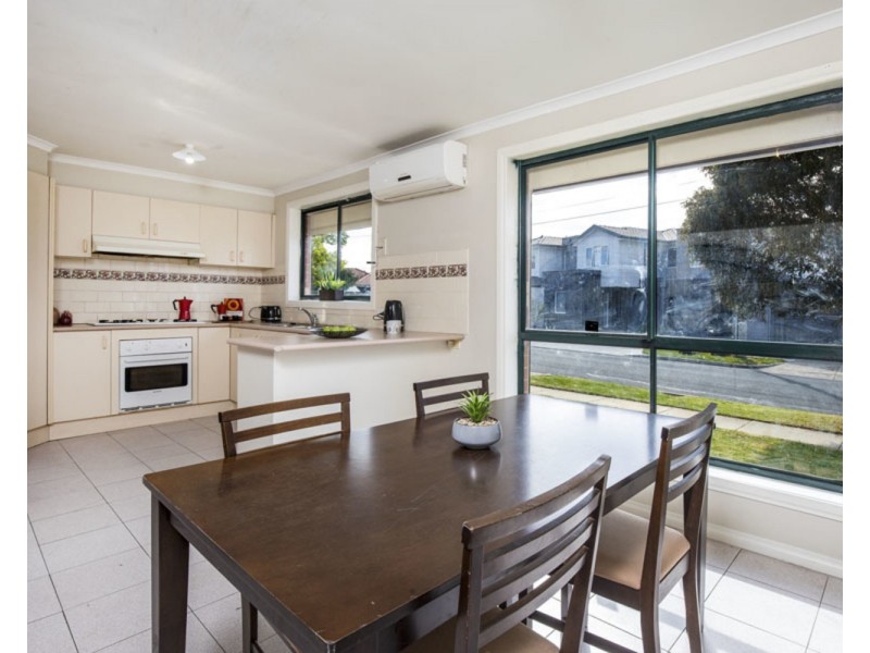 1/11 Hartington Street, Glenroy VIC 3046