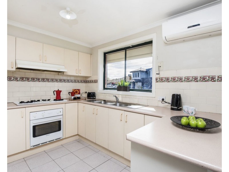 1/11 Hartington Street, Glenroy VIC 3046
