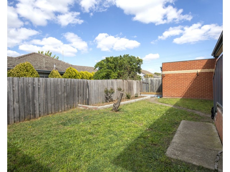 1/11 Hartington Street, Glenroy VIC 3046