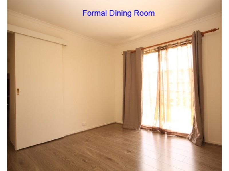 2 Linden Close, Meadow Heights VIC 3048