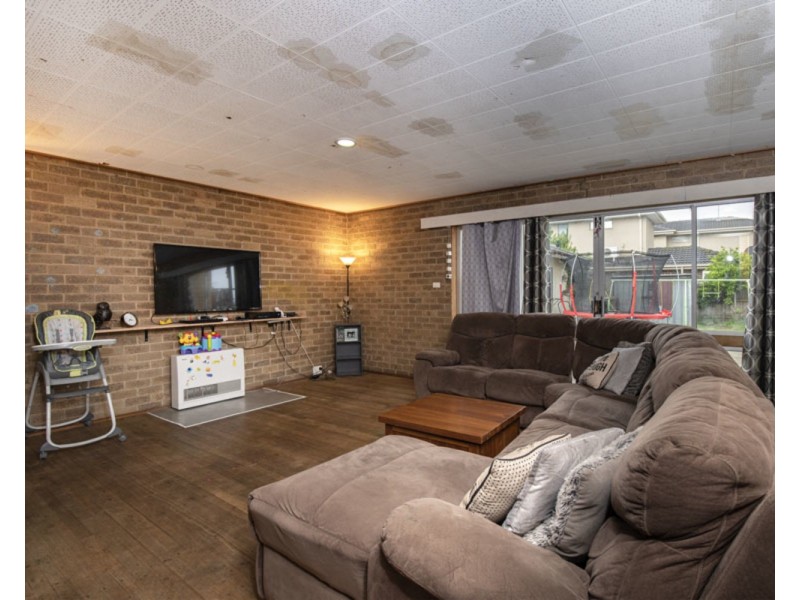 48 Riggall Street, Broadmeadows VIC 3047