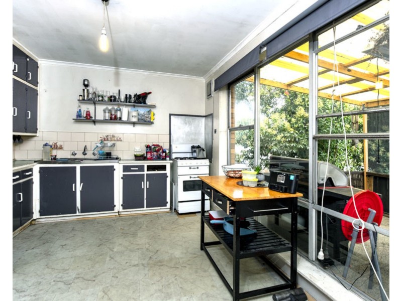 48 Riggall Street, Broadmeadows VIC 3047