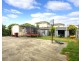 48 Riggall Street, Broadmeadows VIC 3047