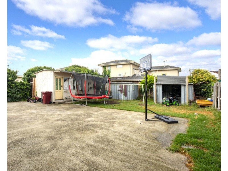 48 Riggall Street, Broadmeadows VIC 3047