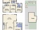 48 Riggall Street, Broadmeadows VIC 3047 Floorplan