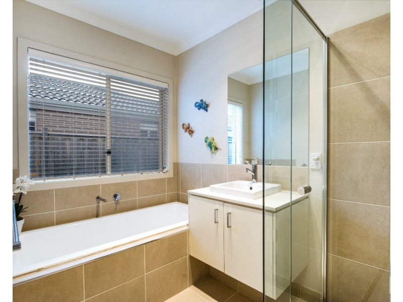 26 Balerno Way, Mernda VIC 3754