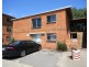 11/850 Pascoe Vale Road, Glenroy VIC 3046