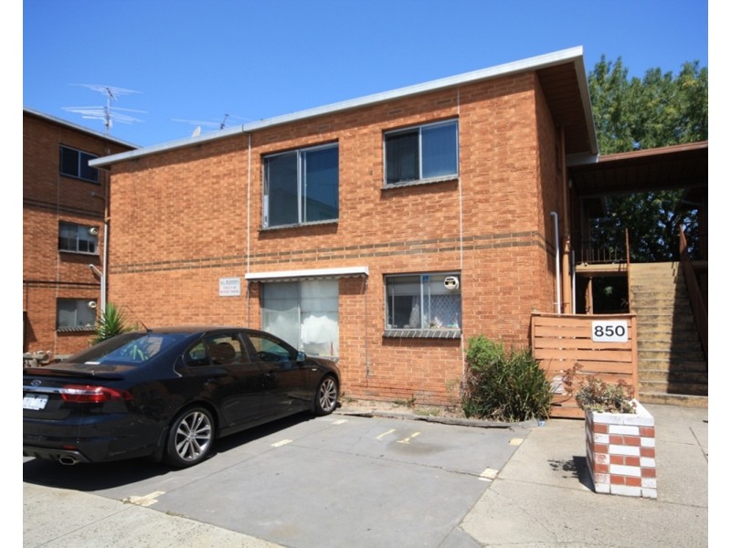 11/850 Pascoe Vale Road, Glenroy VIC 3046