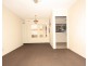 11/850 Pascoe Vale Road, Glenroy VIC 3046