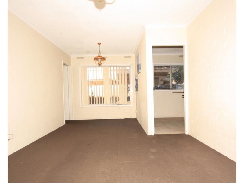 11/850 Pascoe Vale Road, Glenroy VIC 3046