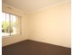 11/850 Pascoe Vale Road, Glenroy VIC 3046