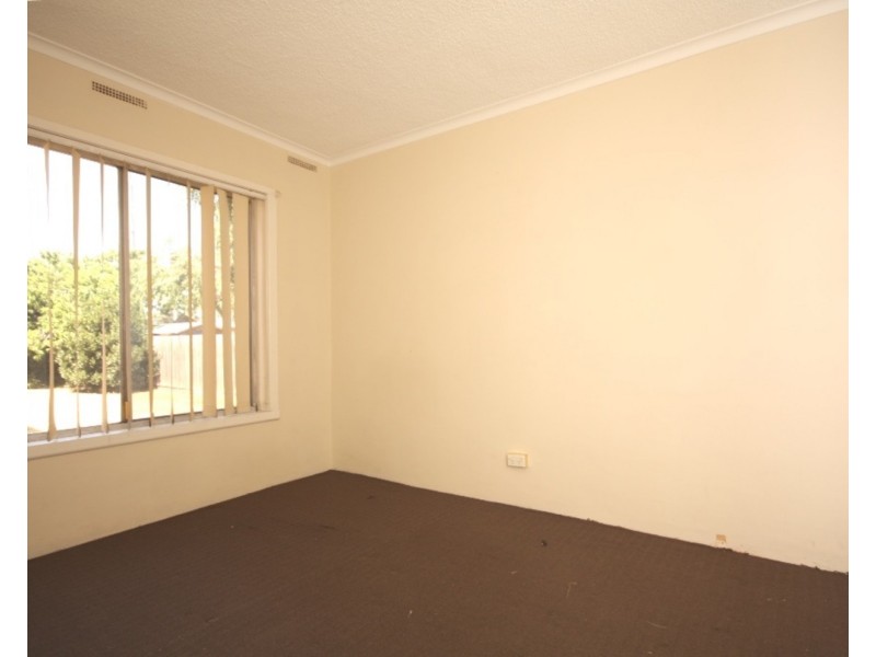 11/850 Pascoe Vale Road, Glenroy VIC 3046