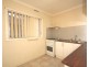 11/850 Pascoe Vale Road, Glenroy VIC 3046