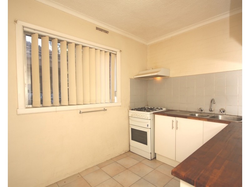 11/850 Pascoe Vale Road, Glenroy VIC 3046