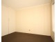 11/850 Pascoe Vale Road, Glenroy VIC 3046
