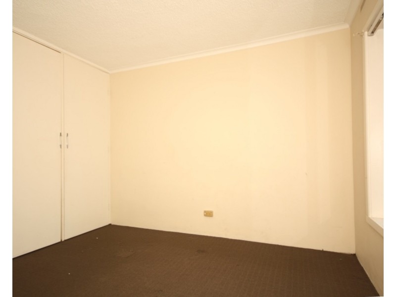 11/850 Pascoe Vale Road, Glenroy VIC 3046