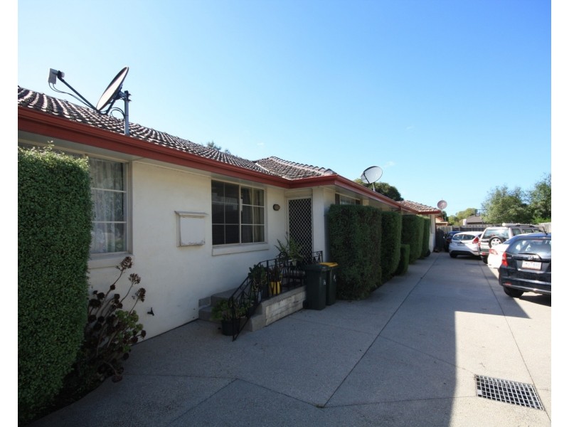 5/53 Warwick Road, Pascoe Vale VIC 3044