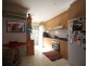 5/53 Warwick Road, Pascoe Vale VIC 3044