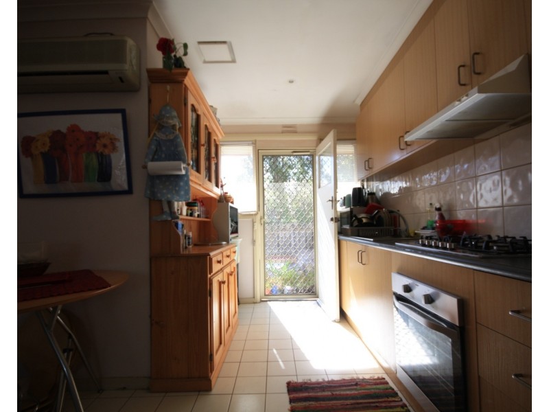 5/53 Warwick Road, Pascoe Vale VIC 3044