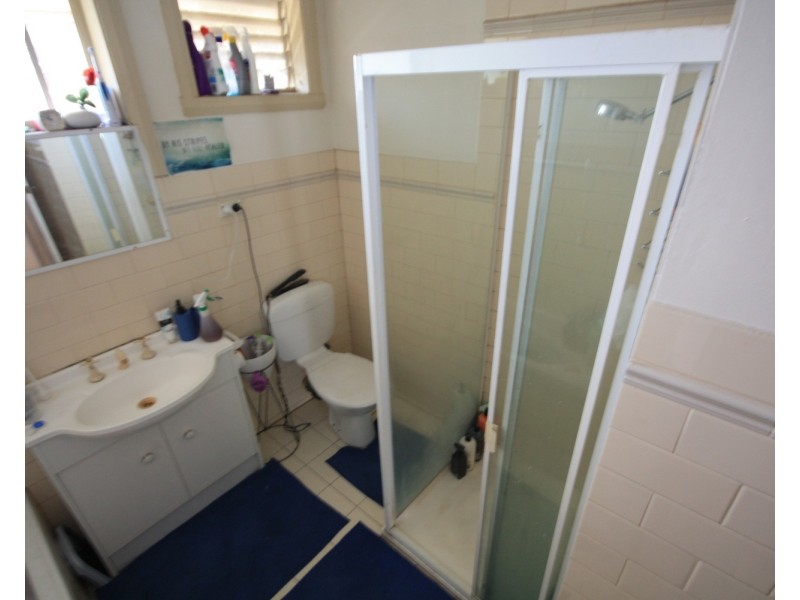 5/53 Warwick Road, Pascoe Vale VIC 3044