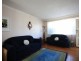 5/53 Warwick Road, Pascoe Vale VIC 3044