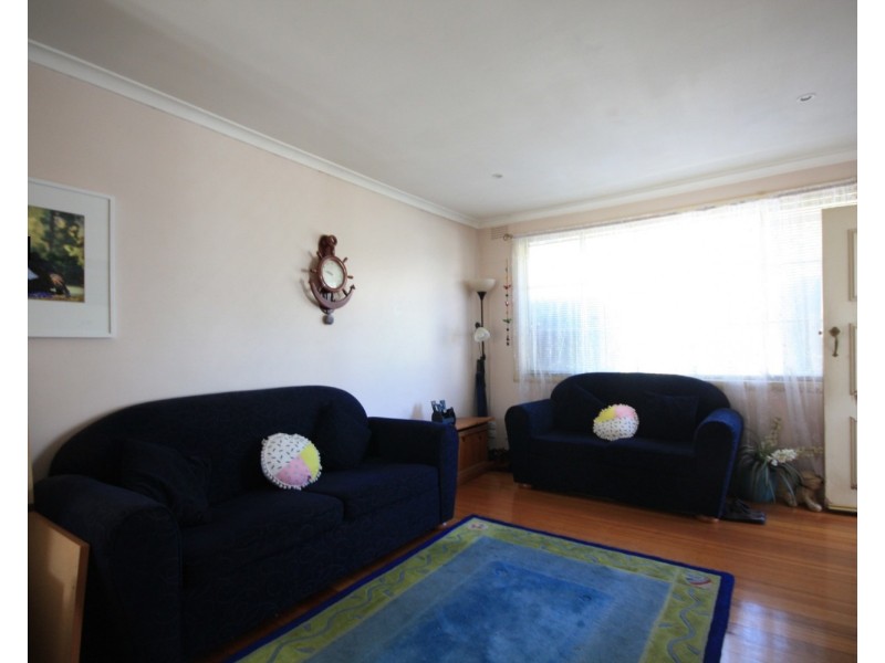 5/53 Warwick Road, Pascoe Vale VIC 3044