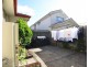 5/53 Warwick Road, Pascoe Vale VIC 3044