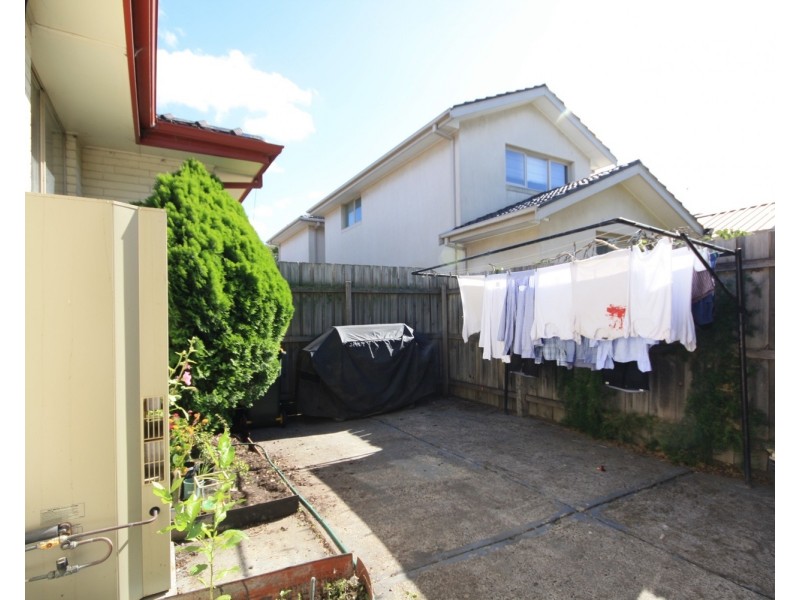 5/53 Warwick Road, Pascoe Vale VIC 3044