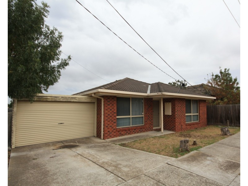 11A Bindi Street, Glenroy VIC 3046
